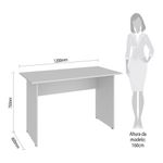 escrivaninha-mesa-de-escritorio-120cm-multimoveis-cr25167-cinza