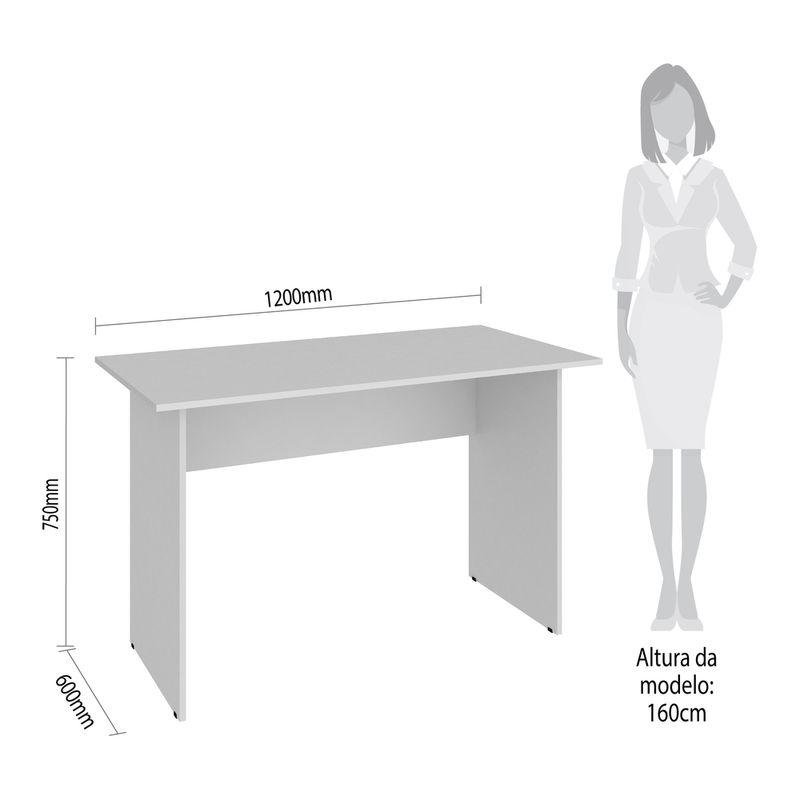 escrivaninha-mesa-de-escritorio-120cm-multimoveis-cr25167-cinza