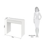 escrivaninha-90cm-com-1-gaveta-multimoveis-cr25162-branca