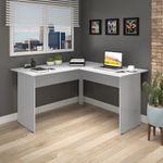 escrivaninha-de-canto-em-l-160x160cm-multimoveis-cr25170-cinza