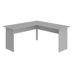escrivaninha-de-canto-em-l-160x160cm-multimoveis-cr25170-cinza