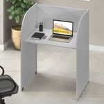 escrivaninha-balcao-atendimento-91cm-multimoveis-cr25171-cinza