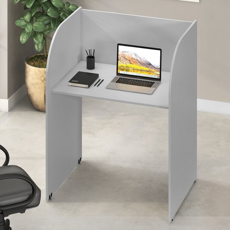escrivaninha-balcao-atendimento-91cm-multimoveis-cr25171-cinza