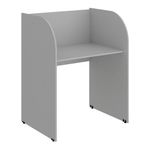 escrivaninha-balcao-atendimento-91cm-multimoveis-cr25171-cinza