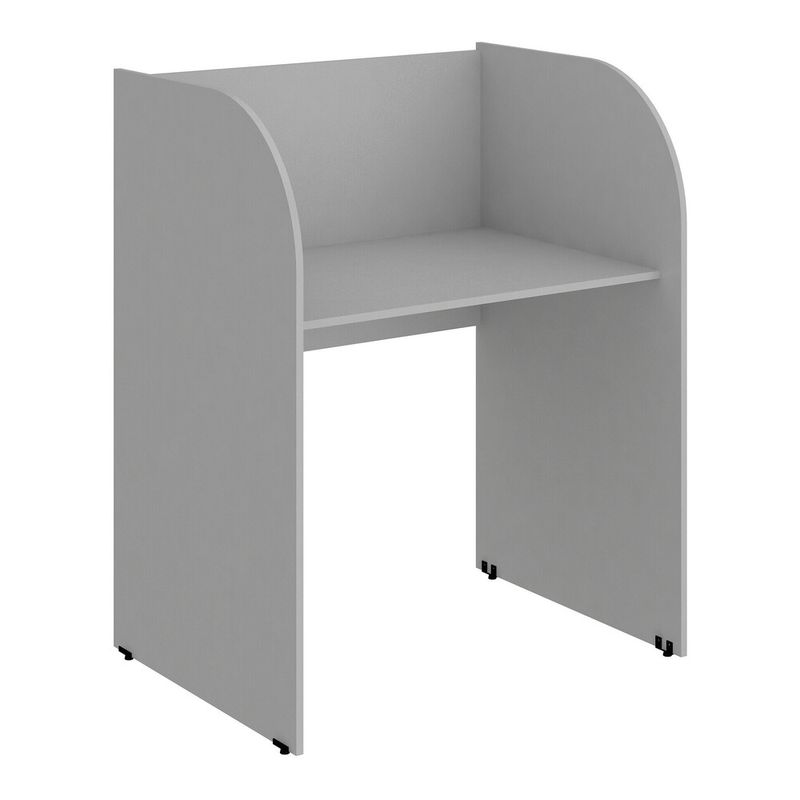 escrivaninha-balcao-atendimento-91cm-multimoveis-cr25171-cinza