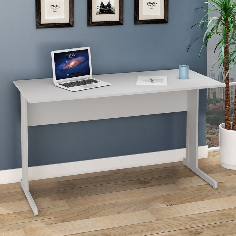 mesa-escritorio-135cm-multimoveis-cr25176-cinza