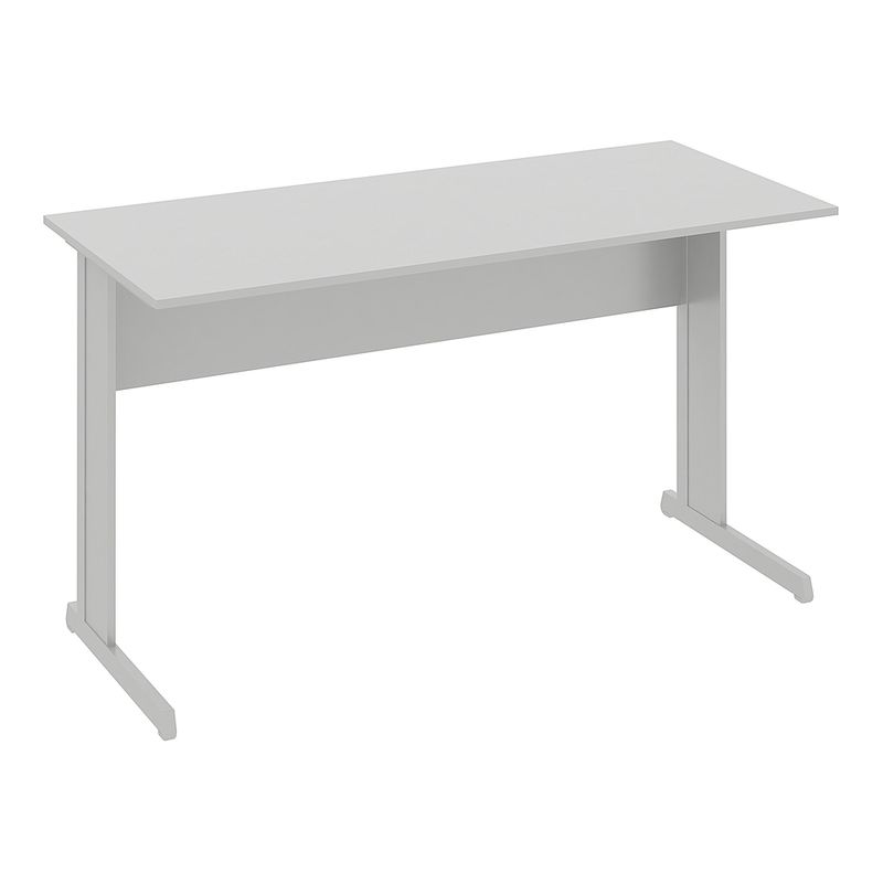 mesa-escritorio-135cm-multimoveis-cr25176-cinza