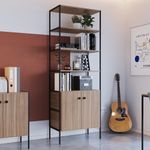 estante-organizadora-flex-2-portas-multimoveis-cr25194-montana-preto
