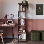 estante-organizadora-40cm-multimoveis-cr25195-montana-preto