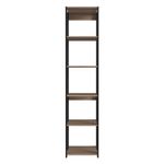 estante-organizadora-40cm-multimoveis-cr25195-montana-preto