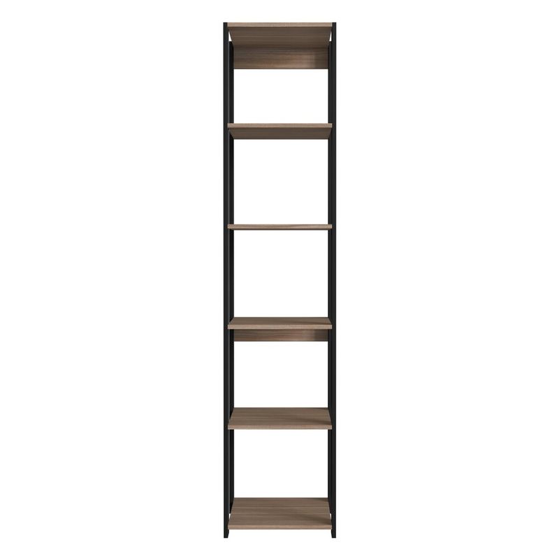 estante-organizadora-40cm-multimoveis-cr25195-montana-preto