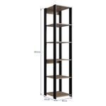 estante-organizadora-40cm-multimoveis-cr25195-montana-preto