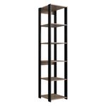 estante-organizadora-40cm-multimoveis-cr25195-montana-preto