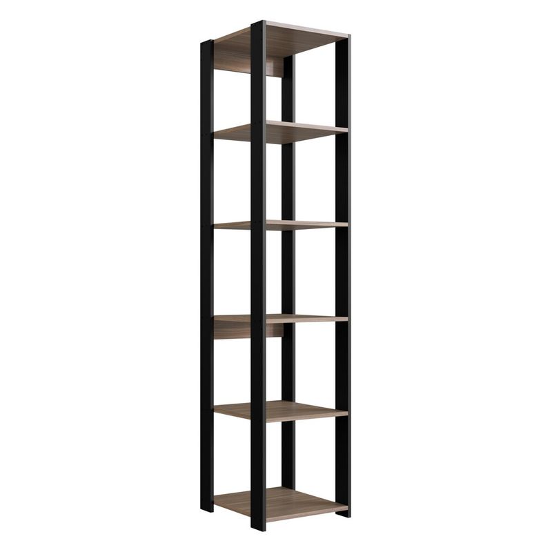 estante-organizadora-40cm-multimoveis-cr25195-montana-preto