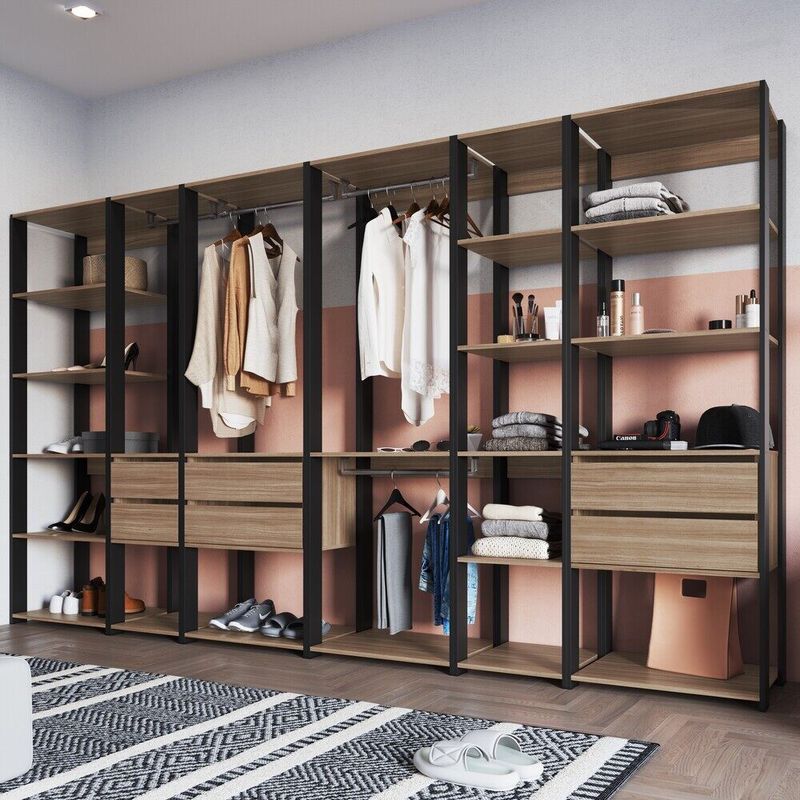 estante-organizadora-40cm-multimoveis-cr25195-montana-preto