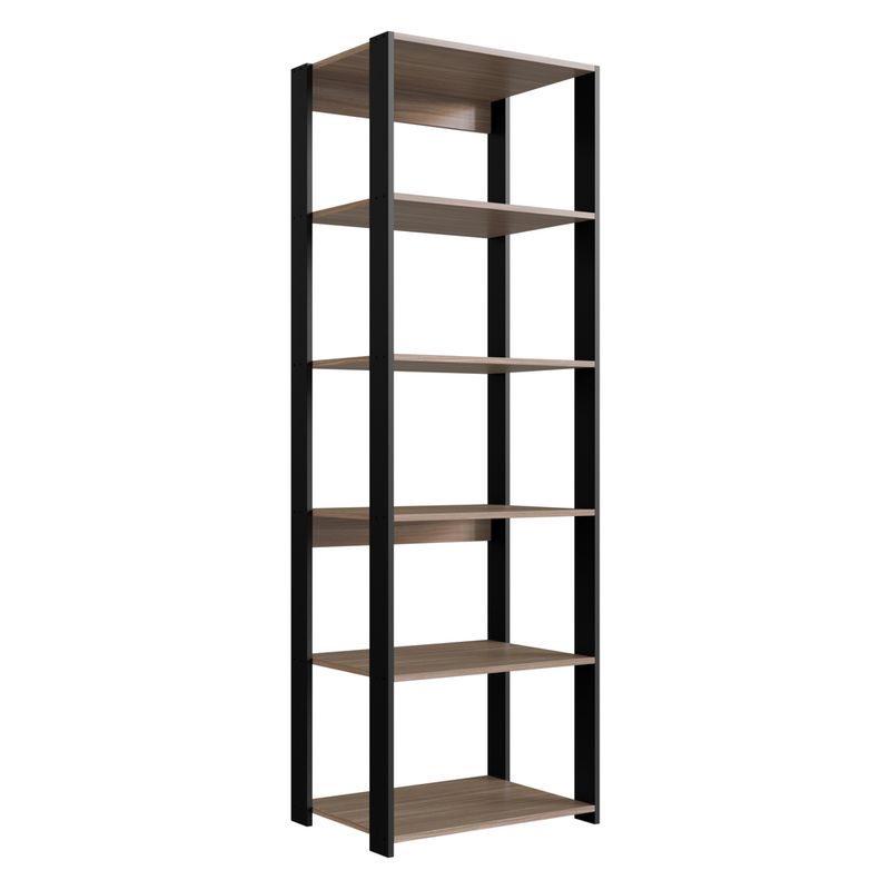 estante-organizadora-60cm-multimoveis-cr25196-montana-preto