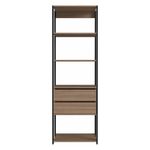 estante-organizadora-60cm-com-2-gavetas-multimoveis-cr25197-montana-preto