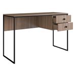 escrivaninha-mesa-de-escritorio-120cm-com-2-gavetas-cr25198-montana-preto
