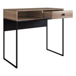escrivaninha-mesa-de-escritorio-com-1-nicho-e-gaveta-cr25199-montana-preto