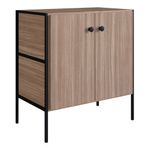 balcao-escritorio-2-portas-multimoveis-cr25200-montana-preto