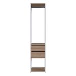 armario-closet-com-2-gavetas-multimoveis-cr35068-montana-branco