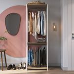 armario-closet-57cm-multimoveis-cr35070-montana-branco