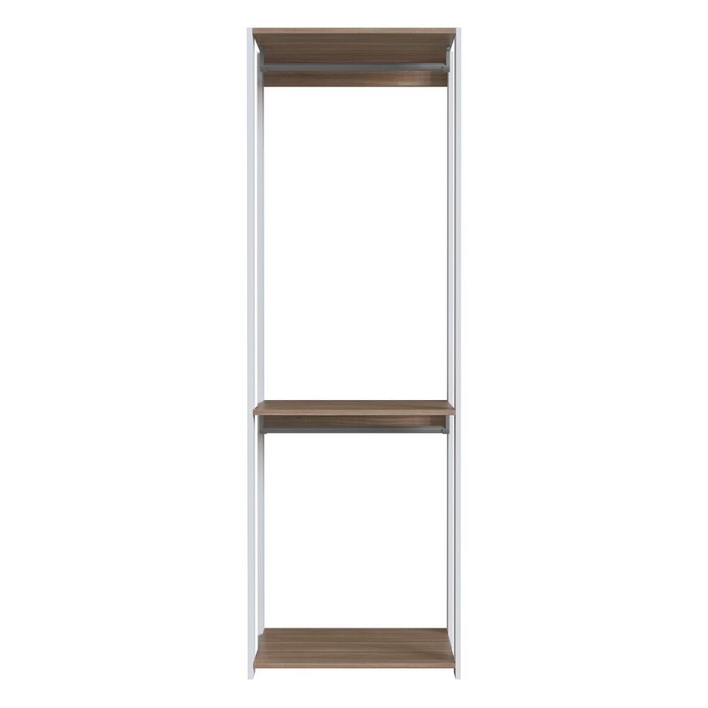 armario-closet-57cm-multimoveis-cr35070-montana-branco