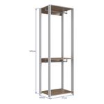 armario-closet-57cm-multimoveis-cr35070-montana-branco
