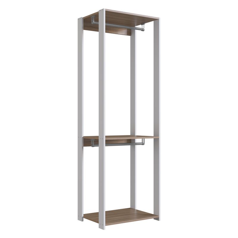 armario-closet-57cm-multimoveis-cr35070-montana-branco