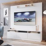 rack-com-painel-tv-50-com-3-portas-multimoveis-cr45115-branco