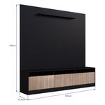 rack-com-painel-tv-50-com-3-portas-multimoveis-cr45115-preto-montana