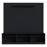 rack-com-painel-tv-50-com-3-portas-multimoveis-cr45115-preto-montana