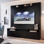 rack-com-painel-tv-65-com-3-portas-multimoveis-cr45116-preto