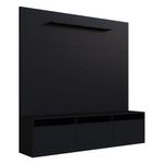 rack-com-painel-tv-65-com-3-portas-multimoveis-cr45116-preto
