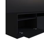 rack-com-painel-tv-65-com-3-portas-multimoveis-cr45116-preto