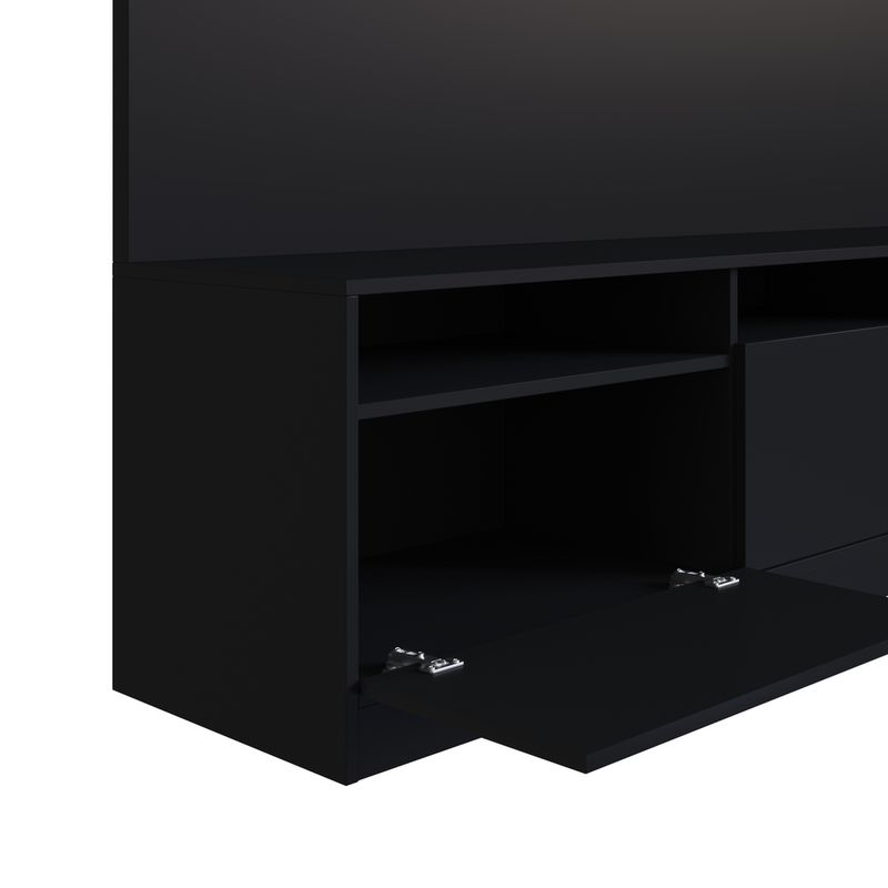 rack-com-painel-tv-65-com-3-portas-multimoveis-cr45116-preto