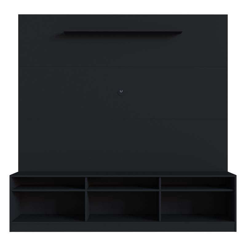 rack-com-painel-tv-65-com-3-portas-multimoveis-cr45116-preto