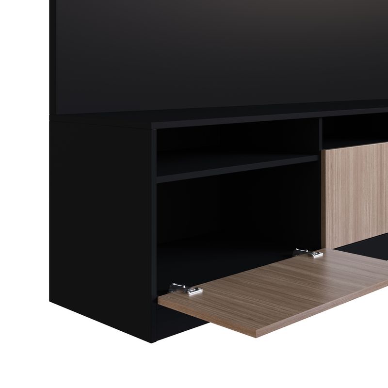 rack-com-painel-tv-65-com-3-portas-multimoveis-cr45116-preto-montana