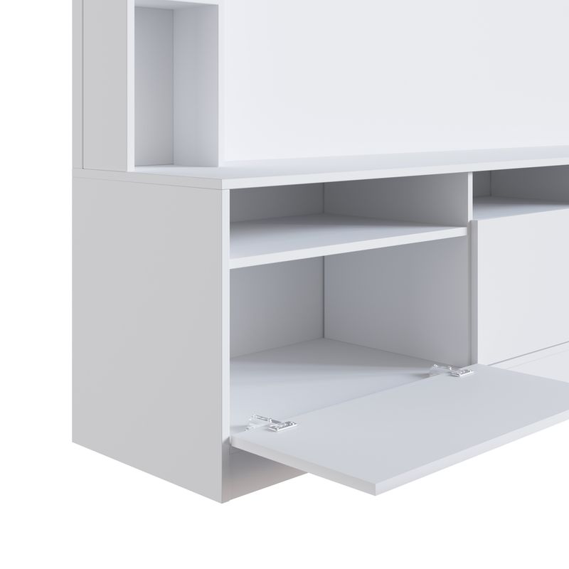 rack-com-painel-tv-50-com-3-portas-e-nichos-multimoveis-cr45117-branco