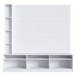 rack-com-painel-tv-50-com-3-portas-e-nichos-multimoveis-cr45117-branco