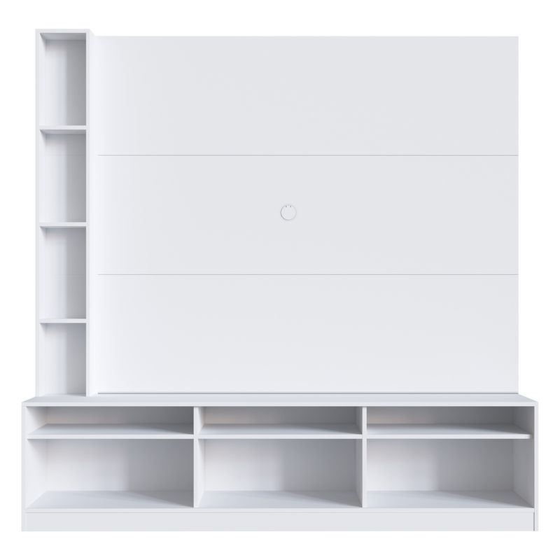 rack-com-painel-tv-50-com-3-portas-e-nichos-multimoveis-cr45117-branco
