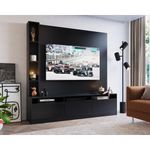 rack-com-painel-tv-50-com-3-portas-e-nichos-multimoveis-cr45117-preto