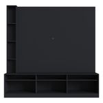 rack-com-painel-tv-65-com-3-portas-e-nichos-multimoveis-cr45118-preto