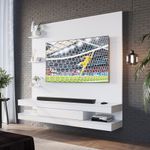 painel-tv-65-com-1-gaveta-180cm-multimoveis-cr45120-branco