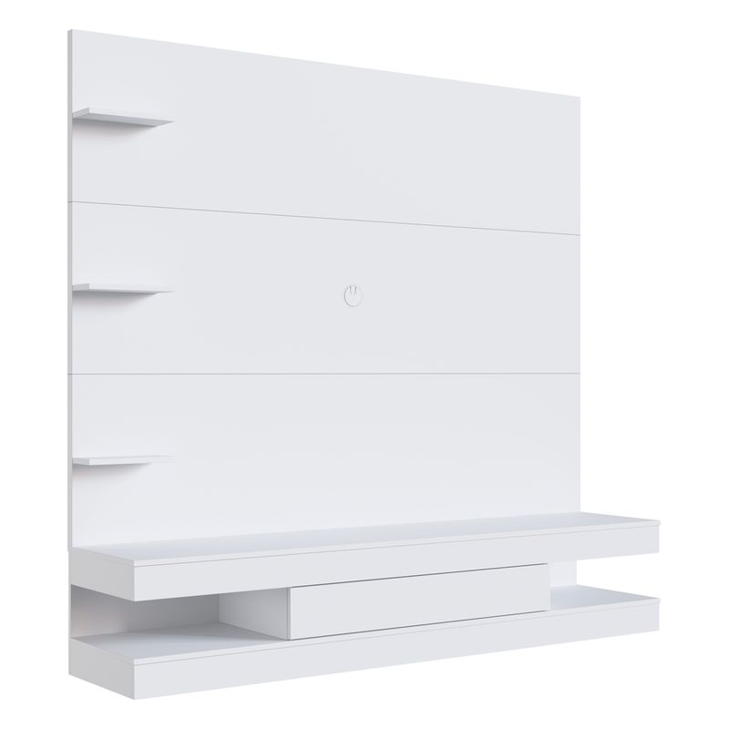 painel-tv-65-com-1-gaveta-180cm-multimoveis-cr45120-branco