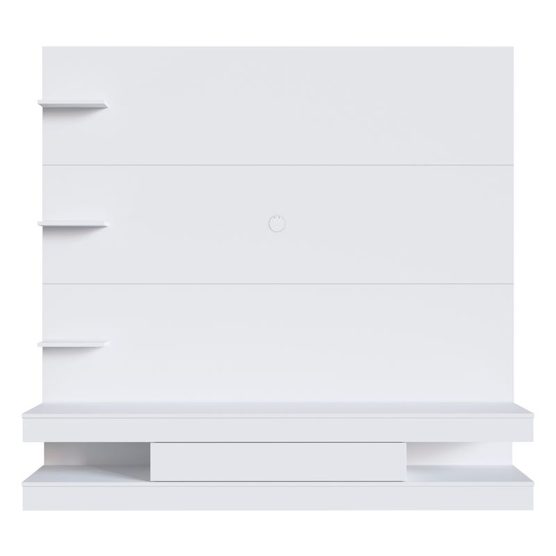painel-tv-65-com-1-gaveta-180cm-multimoveis-cr45120-branco