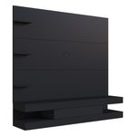 painel-tv-65-com-1-gaveta-180cm-multimoveis-cr45120-preto