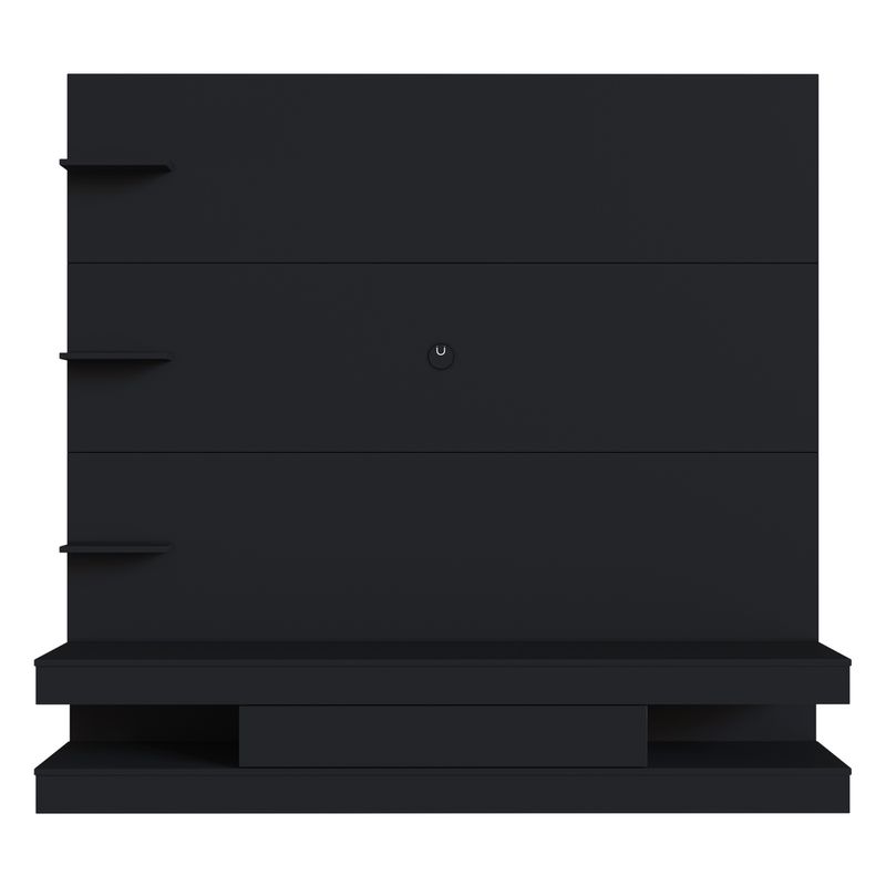 painel-tv-65-com-1-gaveta-180cm-multimoveis-cr45120-preto