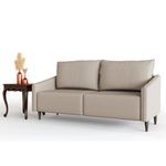 sofa-2-Lugares-1-70m-multimoveis-cr45121-marrom