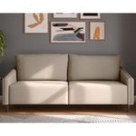 sofa-2-Lugares-1-70m-multimoveis-cr45121-bege